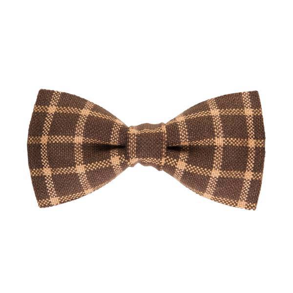 پاپیون رویال راک مدل RR-0028، Royal Rock RR-0028 Bow Tie