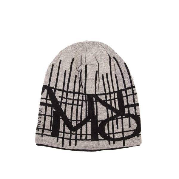 کلاه بافتنی مردانه مونته مدل 31، Monte 31 Beanie For Men