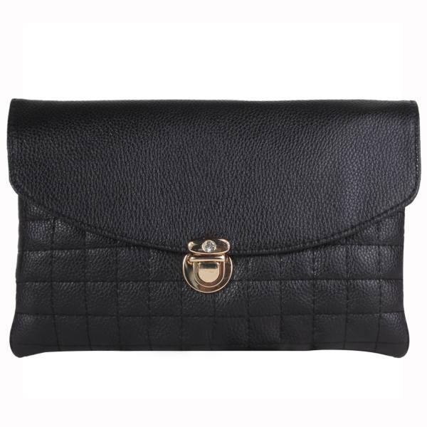 کیف رودوشی زنانه مدل 1-3490