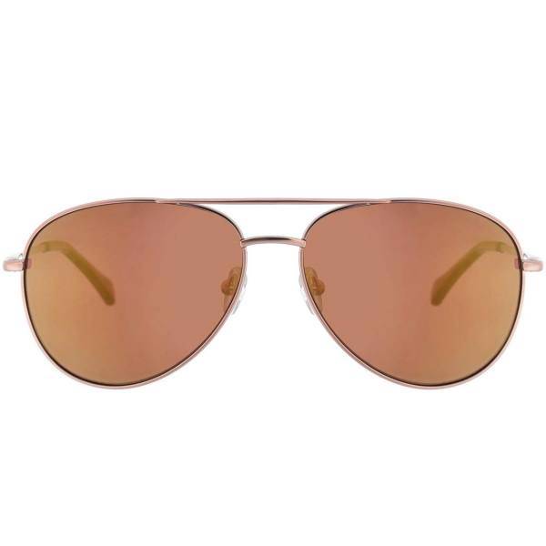 عینک آفتابی تد بیکر مدل TB145740357، Ted Baker TB145740357 Sunglasses