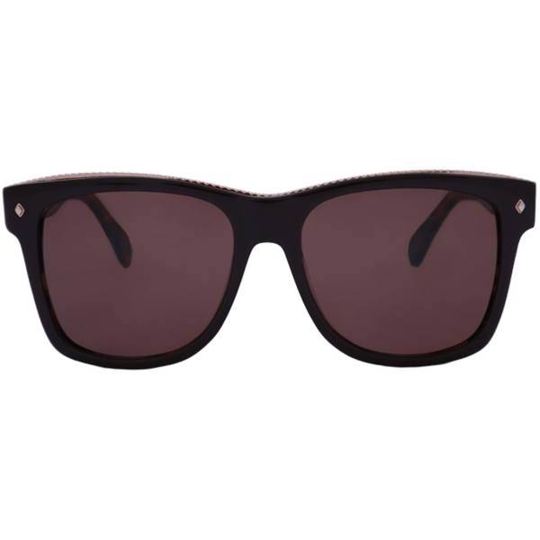 عینک آفتابی روبرتو کاوالی مدل 955S-50J، Robertocavalli 955S-50J Sunglasses