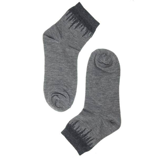 جوراب زنانه بیتا مدل 1، Bita 1 Socks For Women