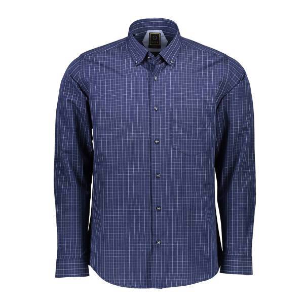 پیراهن مردانه گیوا مدل 067، Giva 067 Shirt For Men