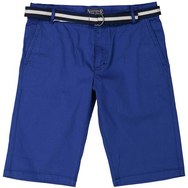 شلوارک پسرانه مایورال مدل MA 6214072، Mayoral MA 6214072 Short Pants For Boys