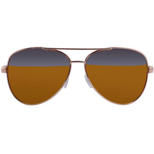 عینک آفتابی واته مدل 8605، Vate 8605 Sunglasses