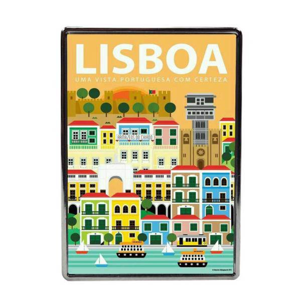 فندک الینور مدل EF349، Elinor Usb Lighter EF349 Lighter