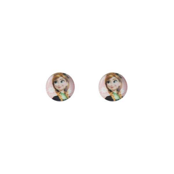 گوشواره مگنتی مدل مارنا گالری E11، Marena Gallery E11 Earring