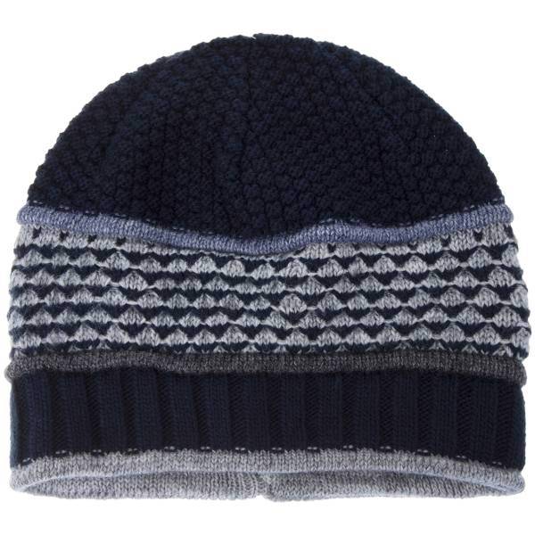 کلاه مردانه فونم مدل 2379، Fonem 2379 Men Hat