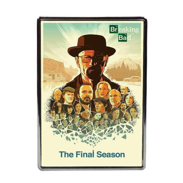 فندک یو اس بی لایتر الینور مدل EF268، Elinor Usb Lighter EF268 Lighter