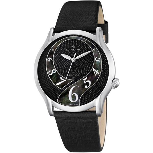 ساعت مچی عقربه ای زنانه کاندینو مدل C4551/3، Candino C4551/3 Watch For Women