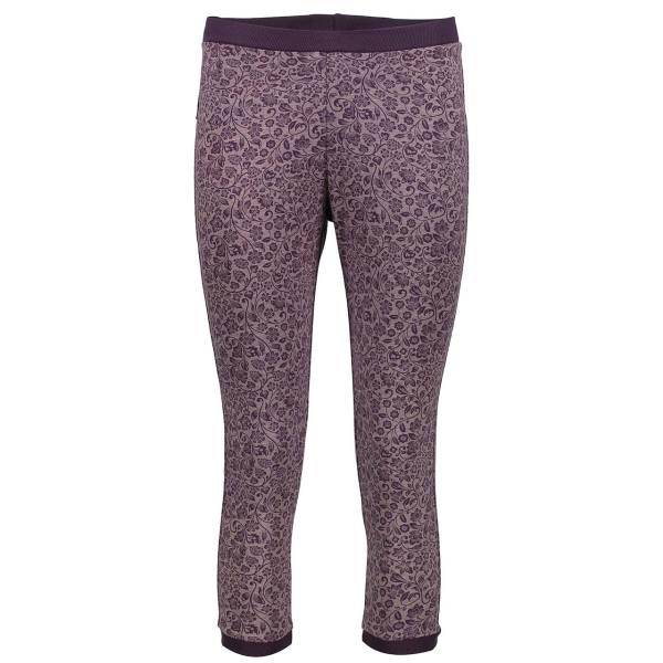 شلوار زنانه پوپوگروپ مدل 24014، Popo Group 24014 Pants For Women