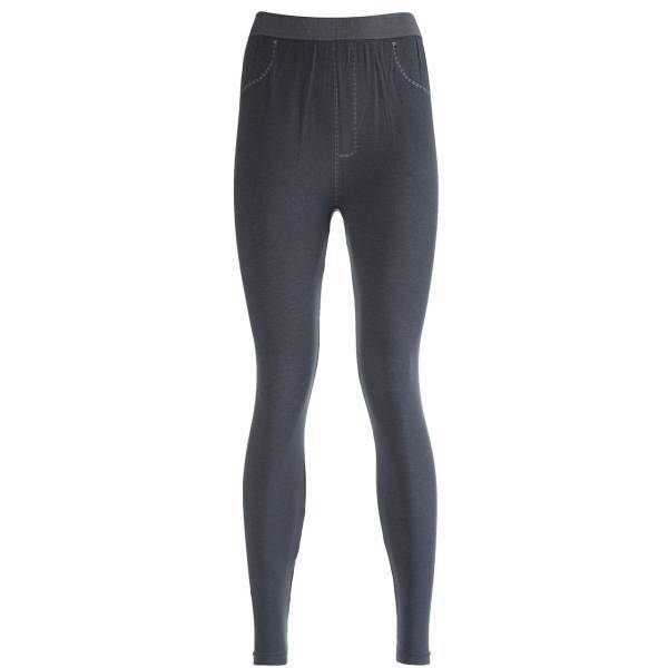 لگ نانو بامبو زنانه پاآرا مدل 8011، Pa-ara 8011 Legging For Women