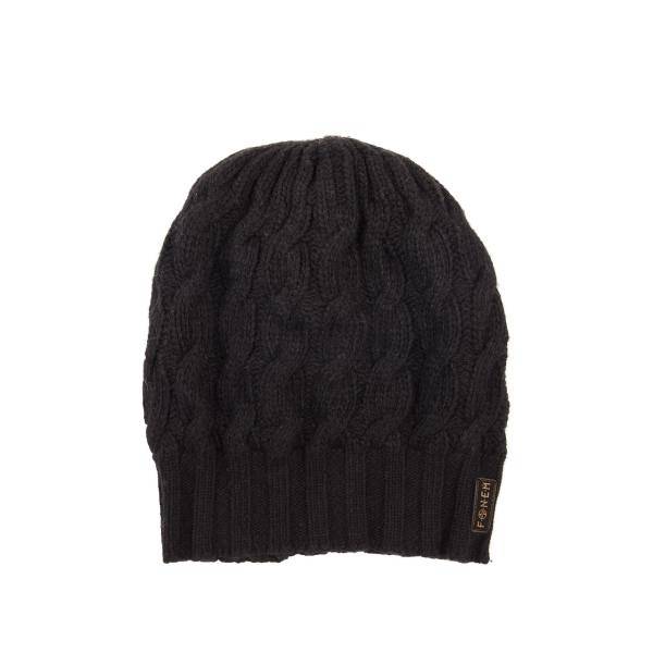 کلاه بافتنی مردانه مونته مدل 54، Monte 54 Beanie For Men