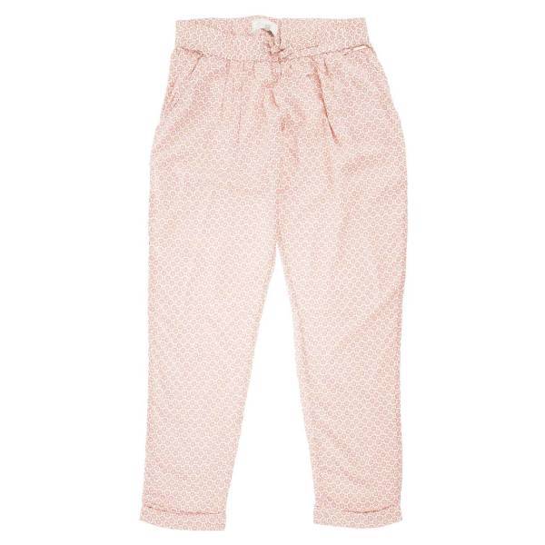 شلوار دخترانه مایورال مدل MA 655246، Mayoral MA 655246 Girls Pants