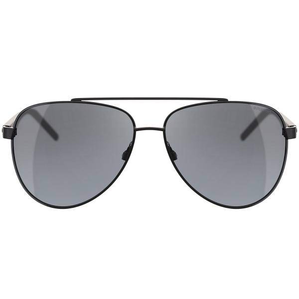 عینک آفتابی پولاروید مدل PLD-2043-S-807، Polaroid PLD-2043-S-807 Sunglasses