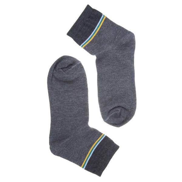 جوراب زنانه بیتا مدل 76، Bita 76 Socks For Women