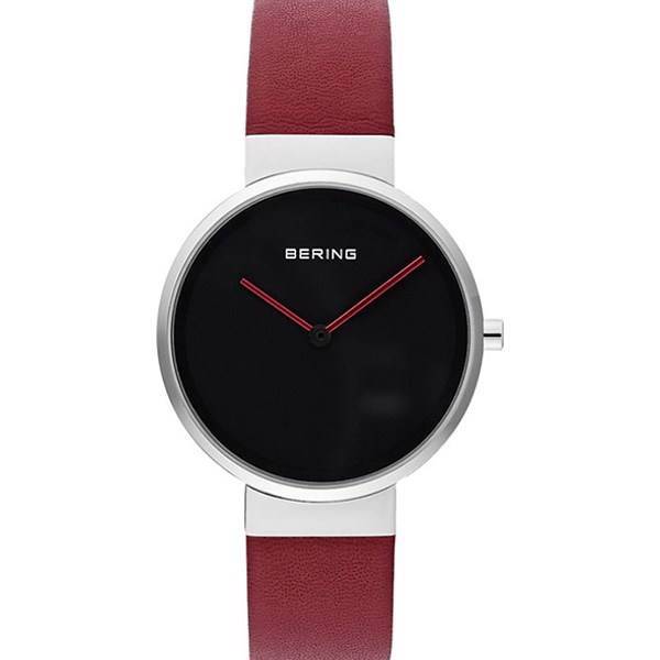 ساعت مچی عقربه‌ ای زنانه برینگ مدل 642-14531، Bering 14531-642 Watch For Women