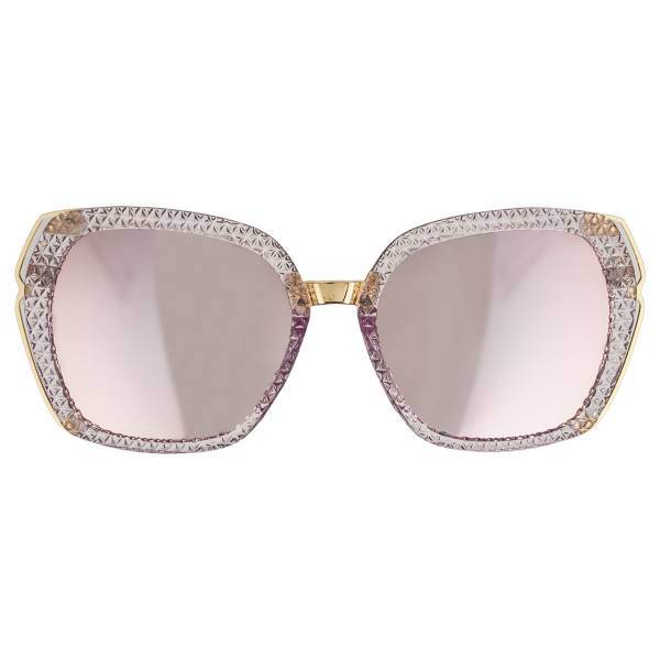 عینک آفتابی سی ویک مدل CA561، Civick CA561 Sunglasses