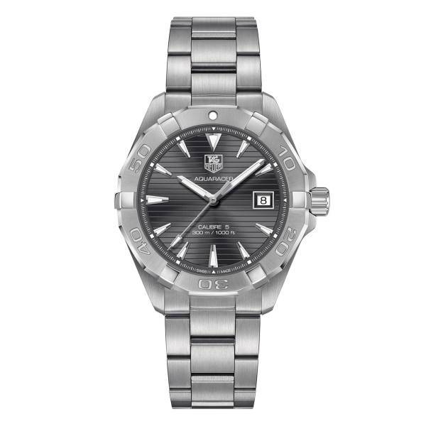 ساعت مچی عقربه ای مردانه تگ هویر مدل WAY2113.BA0928، TAG Heuer WAY2113.BA0928 Watch For Men