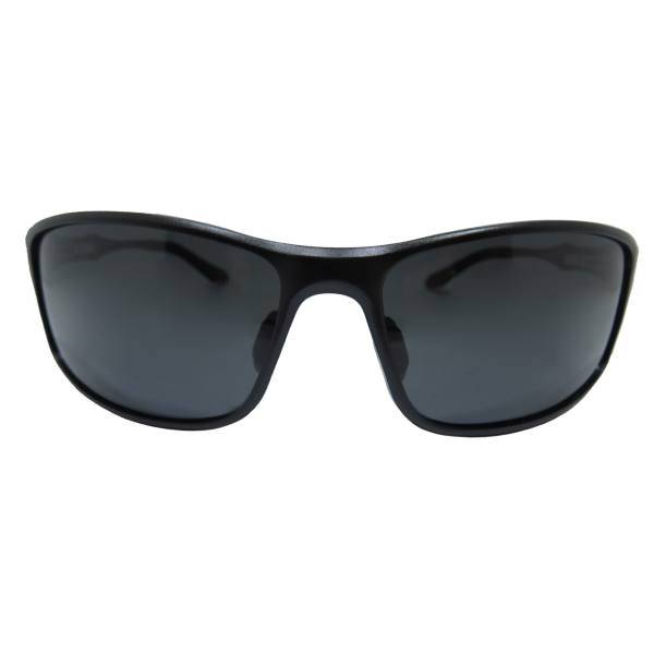 عینک آفتابی توئنتی مدل TWOA5128 C1-A36، Twenty TWOA5128 C1-A36 Sunglasses