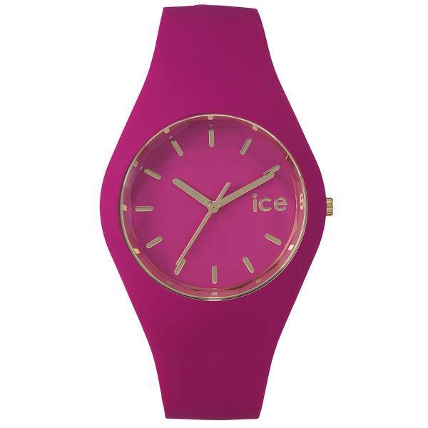 ساعت مچی عقربه‌ ای زنانه آیس واچ مدل 007243، Ice-Watch 007243 Watch For Women