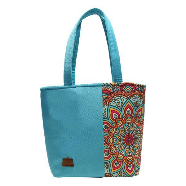 کیف دستی زنانه یوتاب مدل U073