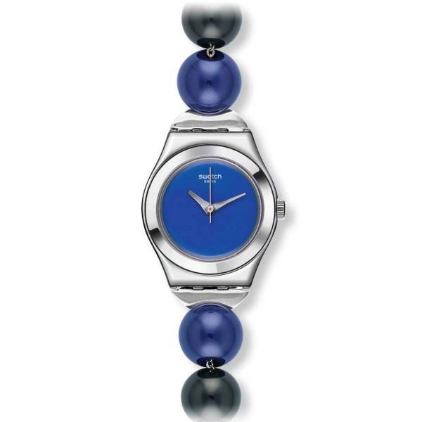 ساعت مچی عقربه‌ ای زنانه سواچ مدل YSS294G، Swatch YSS294G Watch for Women