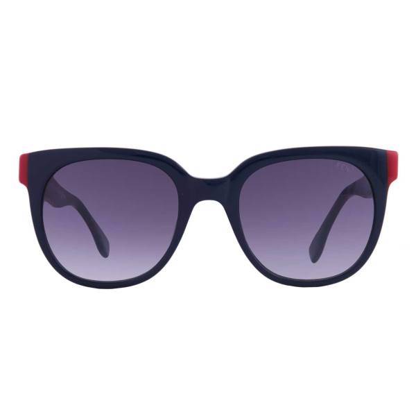 عینک آفتابی فندی مدل FF 0129/S - MG4/DG، Fendi FF 0129/S - MG4/DG Sunglasses