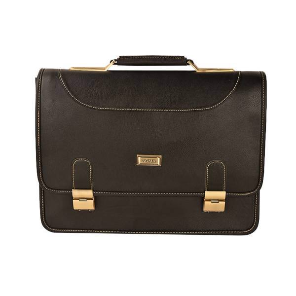 کیف اداری پارینه مدل P220