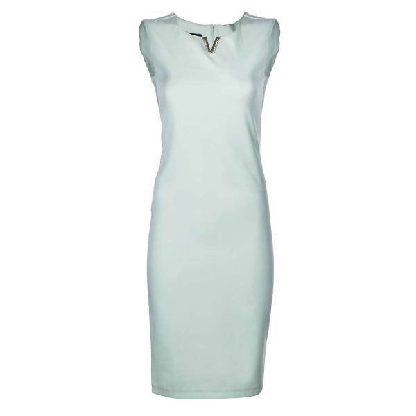 پیراهن زنانه دنیز مدل 67، Deniz 67 Dress For Women