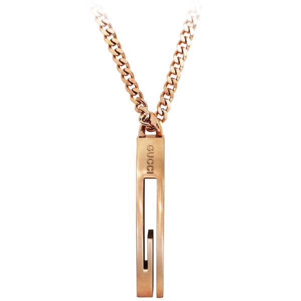 گردنبند شهر شیک مدل G165، Shahr Shik G165 Necklace