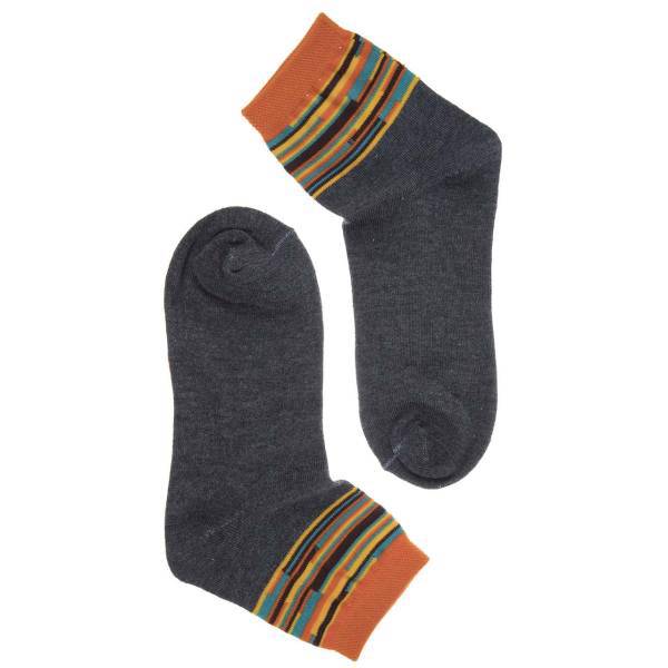 جوراب زنانه بیتا مدل 79، Bita 79 Socks For Women