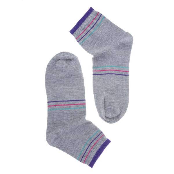 جوراب زنانه بیتا مدل 15، Bita 15 Socks For Women