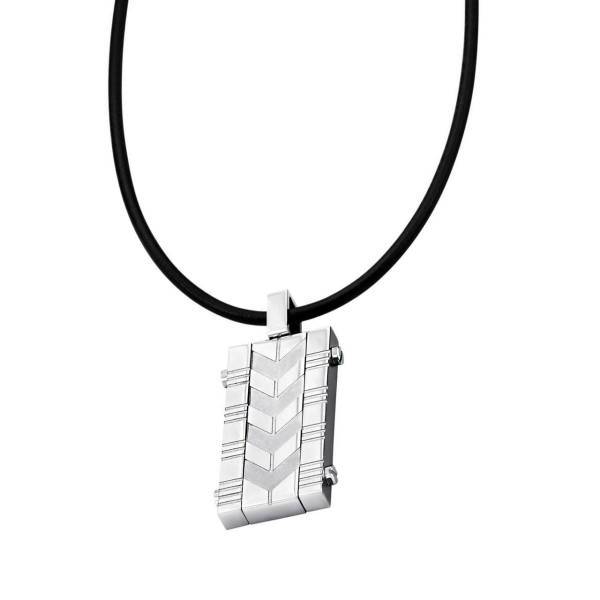 گردنبند لوتوس مدل LS1729 1/1، Lotus LS1729 1/1 Necklace