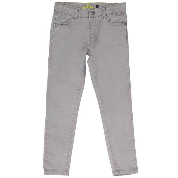 شلوار دخترانه مایورال مدل MA 450829، Mayoral MA 450829 Trousers For Girls