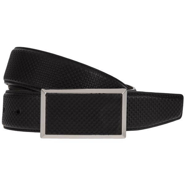 کمربند مردانه درسا مدل 1-11675، Dorsa 11675-1 Belt For Men