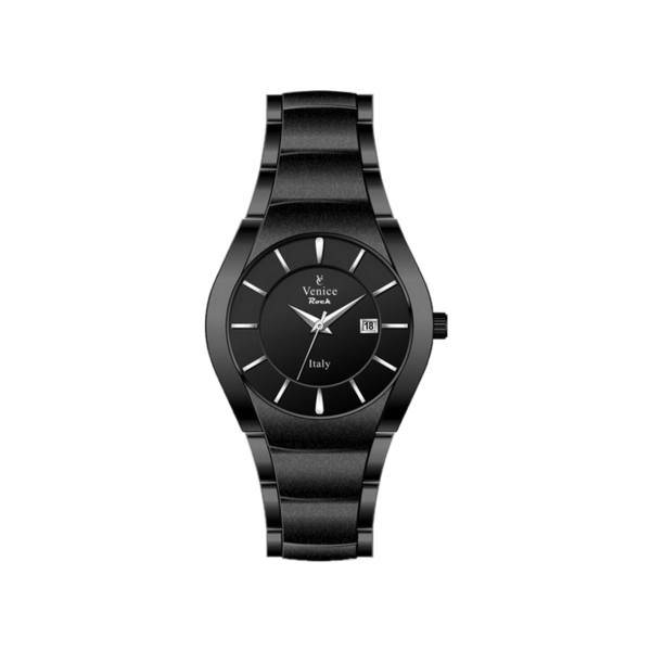 ساعت مچی عقربه ای مردانه ونیز مدل V8121، Venice V8121 Watch For Men