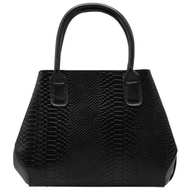 کیف دستی زنانه شیلر مدل 913، Shiller 913 Hand Bag For Women