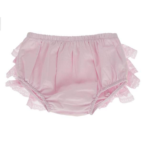 شورت نوزادی یانی مدل 4012P، Ja Anni 4012P Baby Short