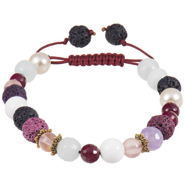 دستبند عود مدل 199042، Oood 199042 Bracelets