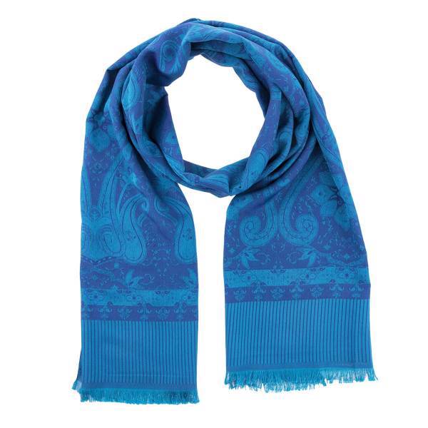 شال آواندیا مدل Av-284، Avandia Av-284 Shawl
