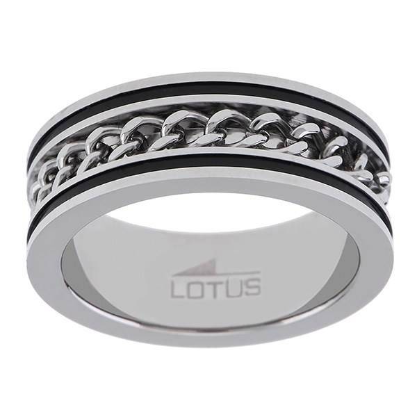 انگشتر لوتوس مدل LS1434 3/122 سایز 10، Lotus LS1434 3/122 Ring Size 10