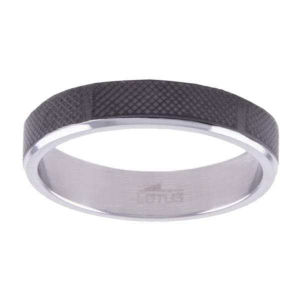 انگشتر لوتوس مدل LS1486 3/124، Lotus LS1486 3/124 Ring