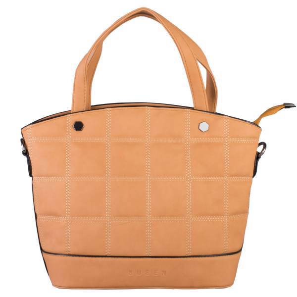 کیف رودوشی زنانه Susen