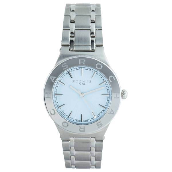 ساعت مچی عقربه ای زنانه روشاس مدل RP1L006M0061، Rochas RP1L006M0061 Watch For Women
