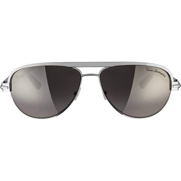 عینک آفتابی تونینو لامبورگینی مدل TL584-58، Tonino Lamborghini TL584-58 Sunglasses