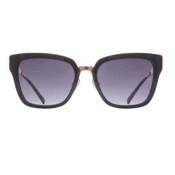 عینک آفتابی آنا هیکمن مدل AH 9212 - A01l، Ana Hickmann AH 9212 - A01l Sunglasses