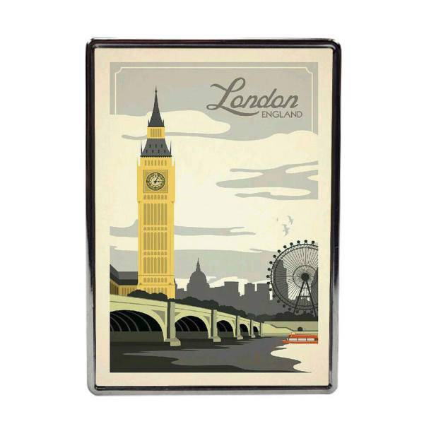 فندک الینور مدل EF341، Elinor Usb Lighter EF341 Lighter