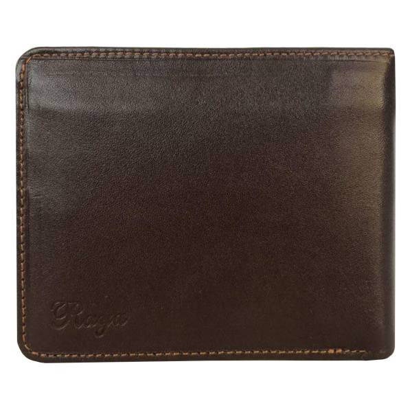 کیف پول چرم رایا مدل 2233، Raya Leather 2233 Wallet