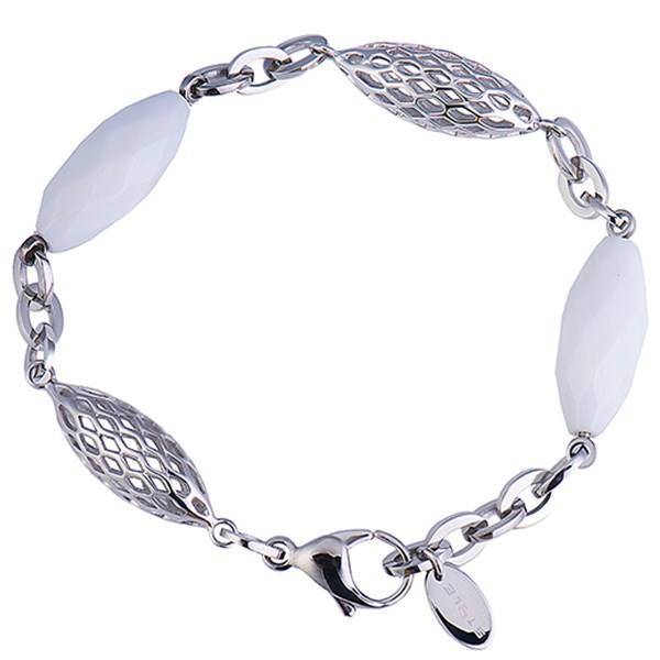دستبند لوتوس مدل LS1365 2/1، Lotus LS1365 2/1 Bracelets